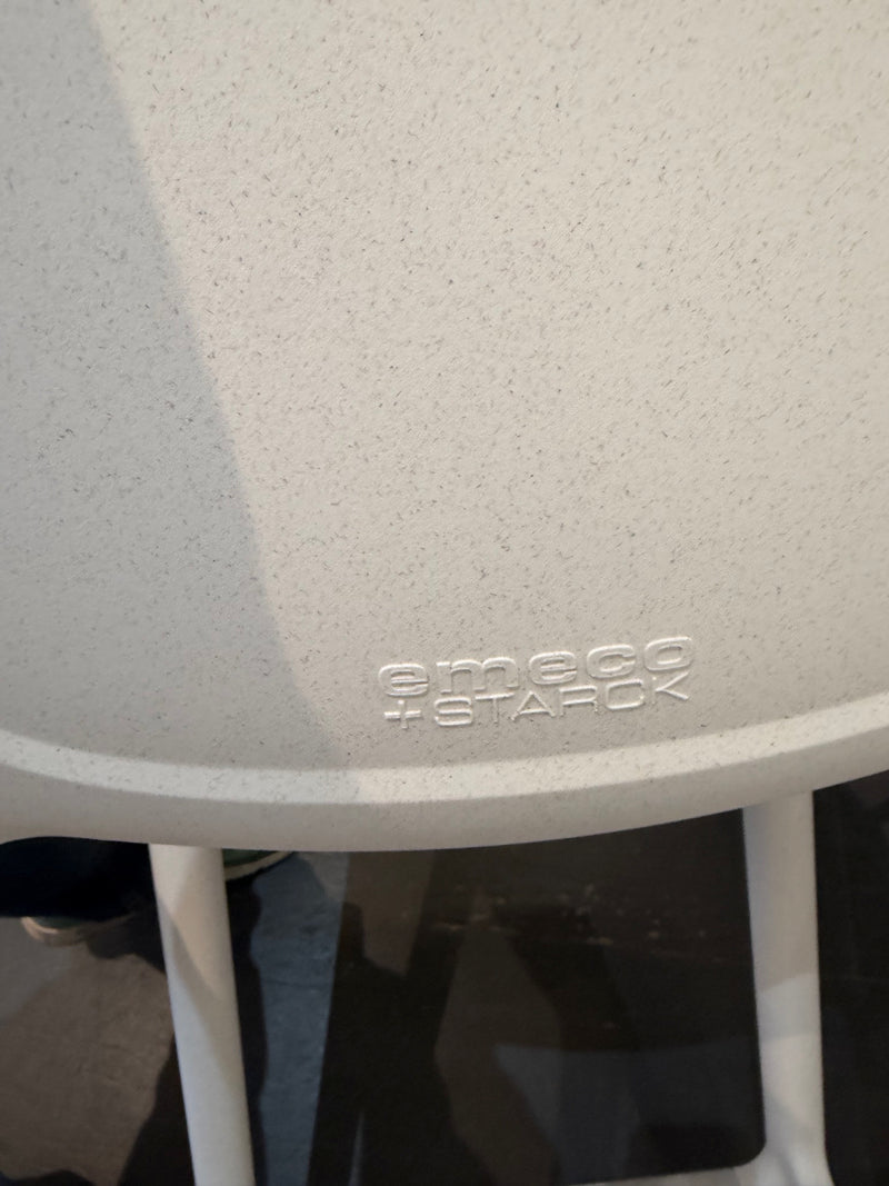Emeco Broom  Bar Stool ***Moving Sale****Set of 2