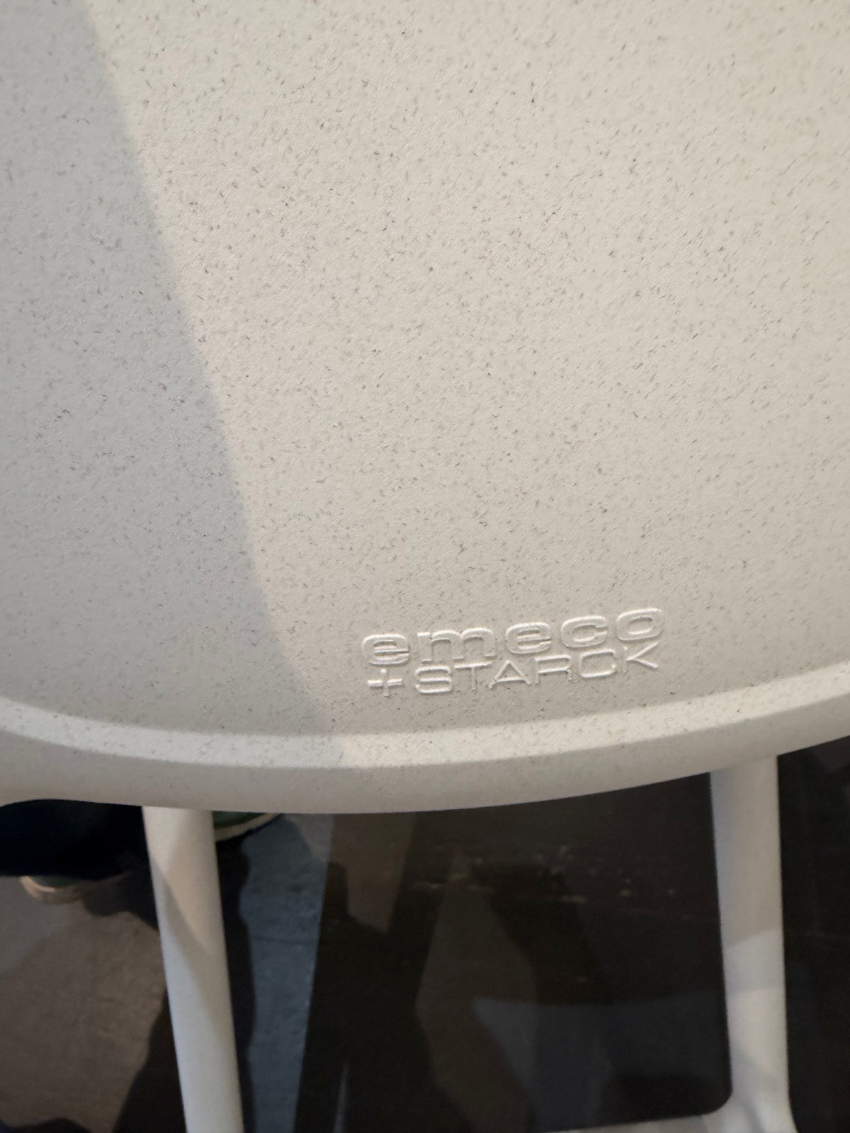 Emeco Broom  Bar Stool ***Moving Sale****Set of 2