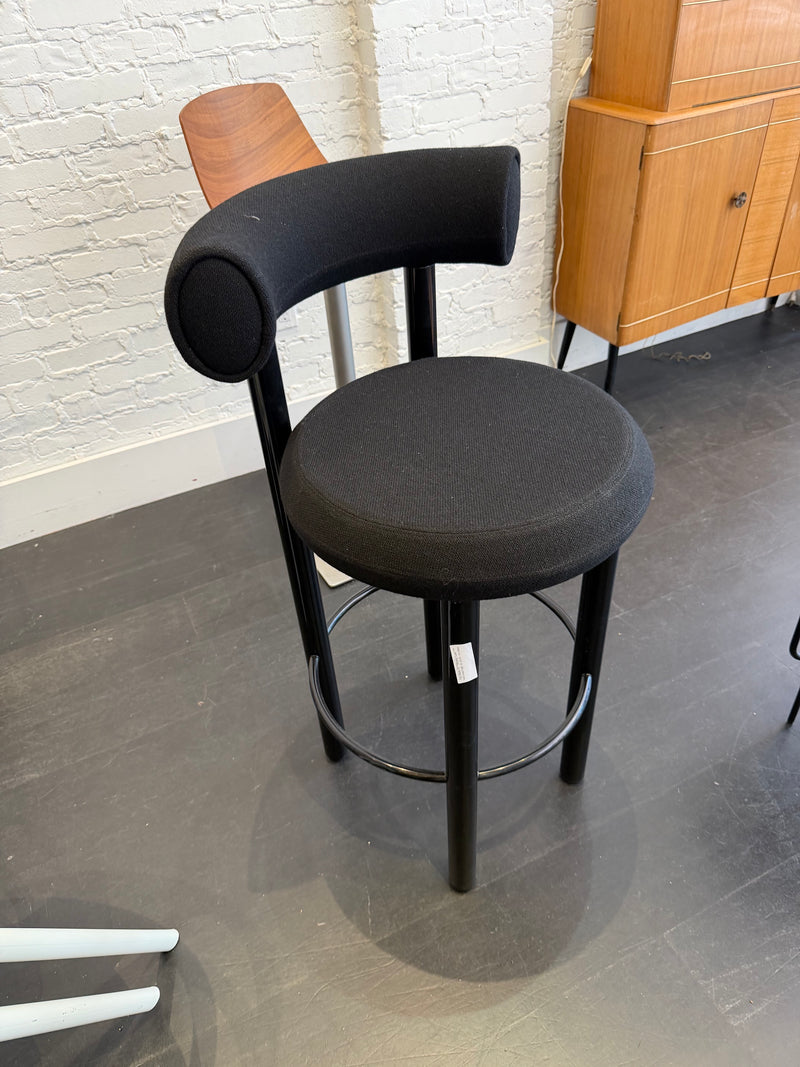 Fat Stool 75***Moving Sale****