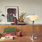 PH 3/2 Table Lamp Table Lamps Louis Poulsen 