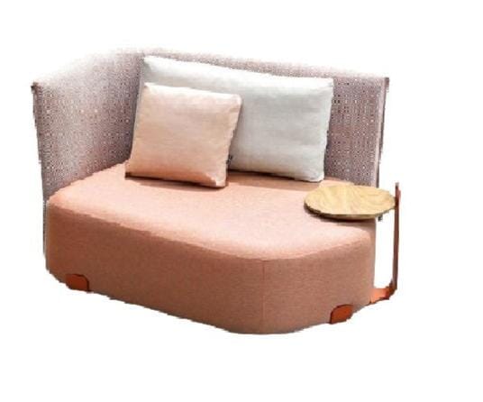 Isla Arosa Modular Sofa Gan 