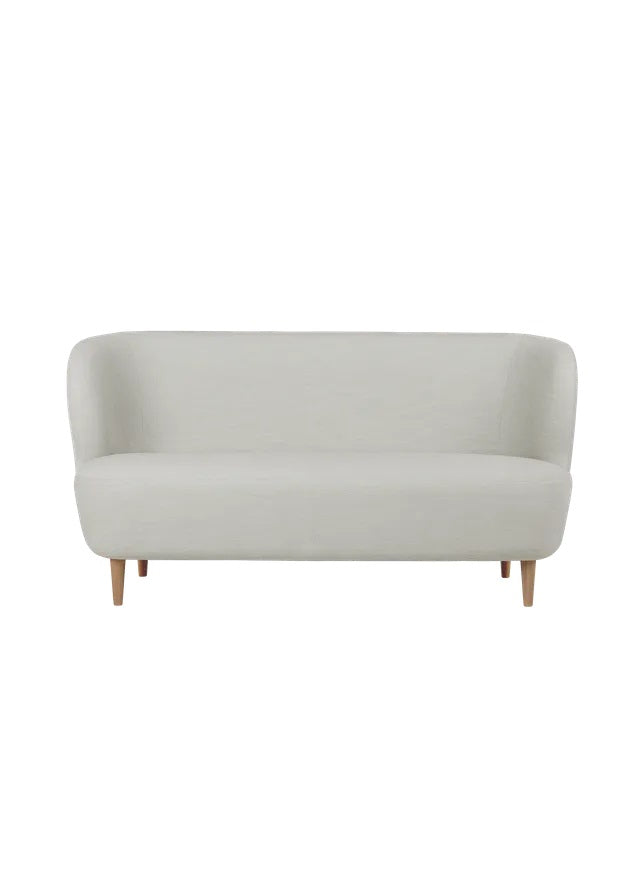 Stay Sofa Love Seat