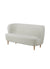 Stay Sofa Love Seat