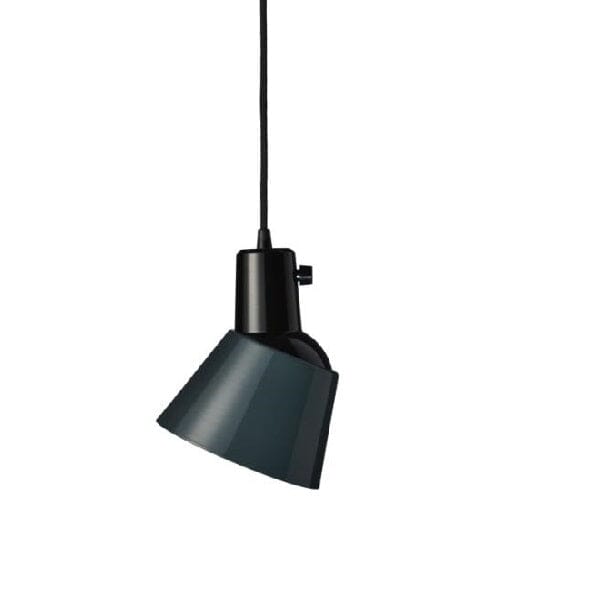 K831 Pendant Lamp Pendant Lights Original BTC 