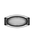 U shine