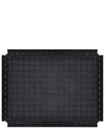 Piazza Tray Tray Kartell 