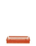 Piazza Tray Tray Kartell 