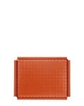 Piazza Tray Tray Kartell 