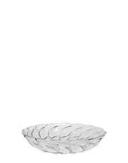 Jellies Soup Bowl ( Set of 4pc ) Bowl Kartell 