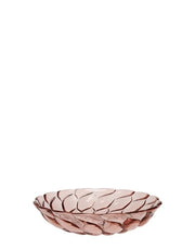Jellies Soup Bowl ( Set of 4pc ) Bowl Kartell 
