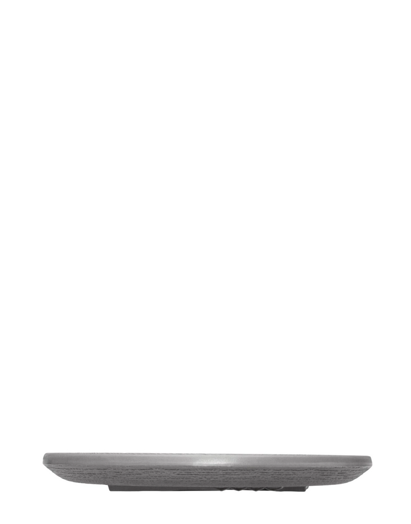 Trama Dessert Plates - Set of 4
