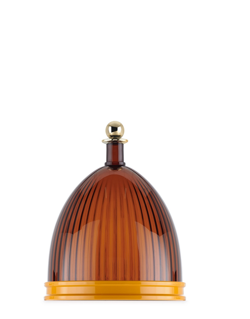 La Coupole