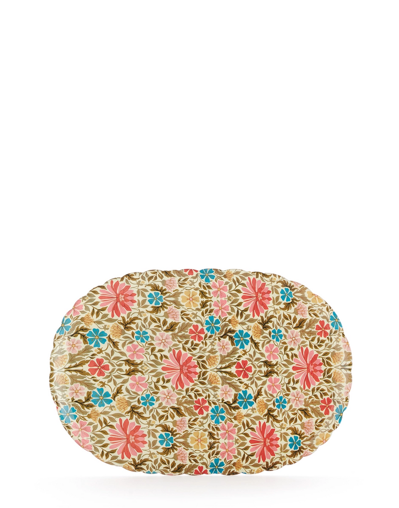 Jellies Liberty Tray