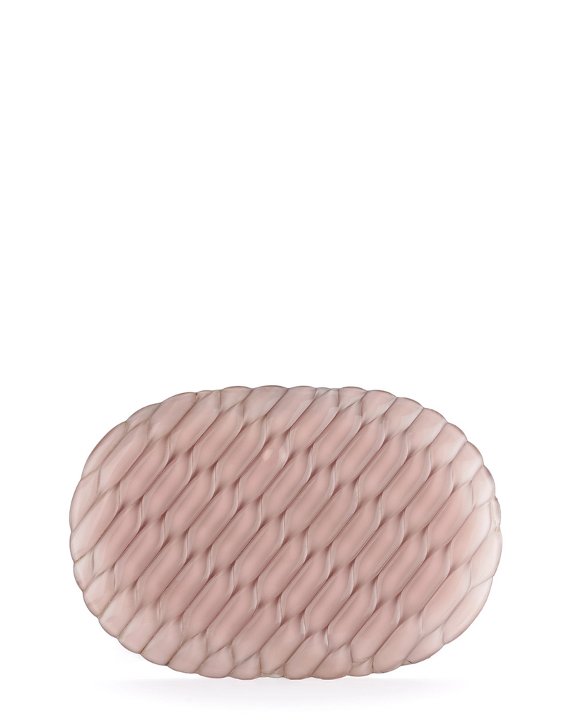 Jellies Liberty Tray