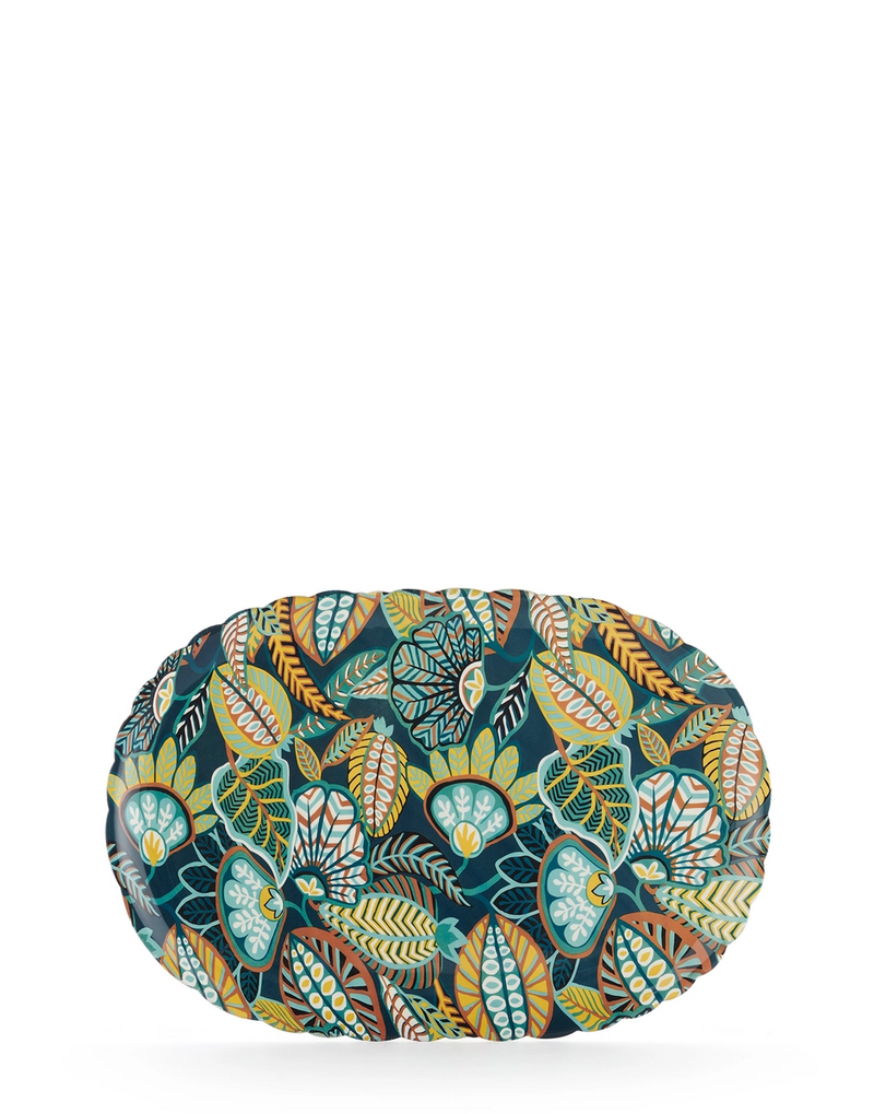 Jellies Liberty Tray