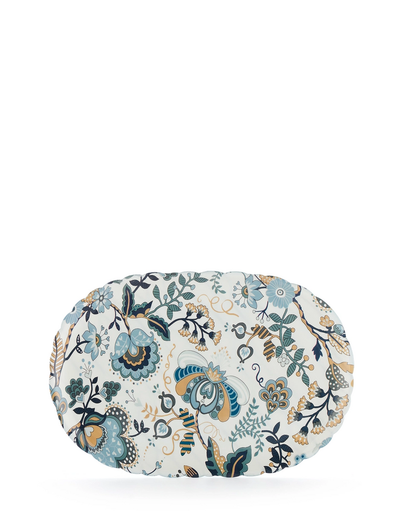 Jellies Liberty Tray