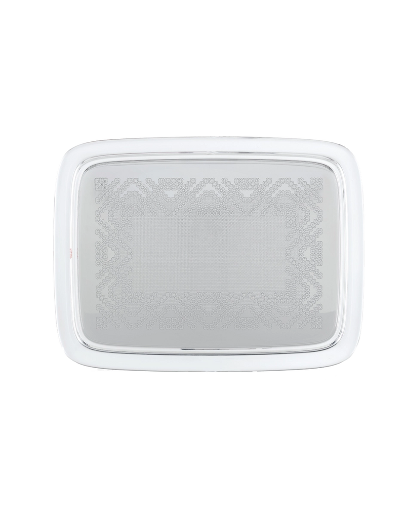 TEATIME TRAY CM 44X33