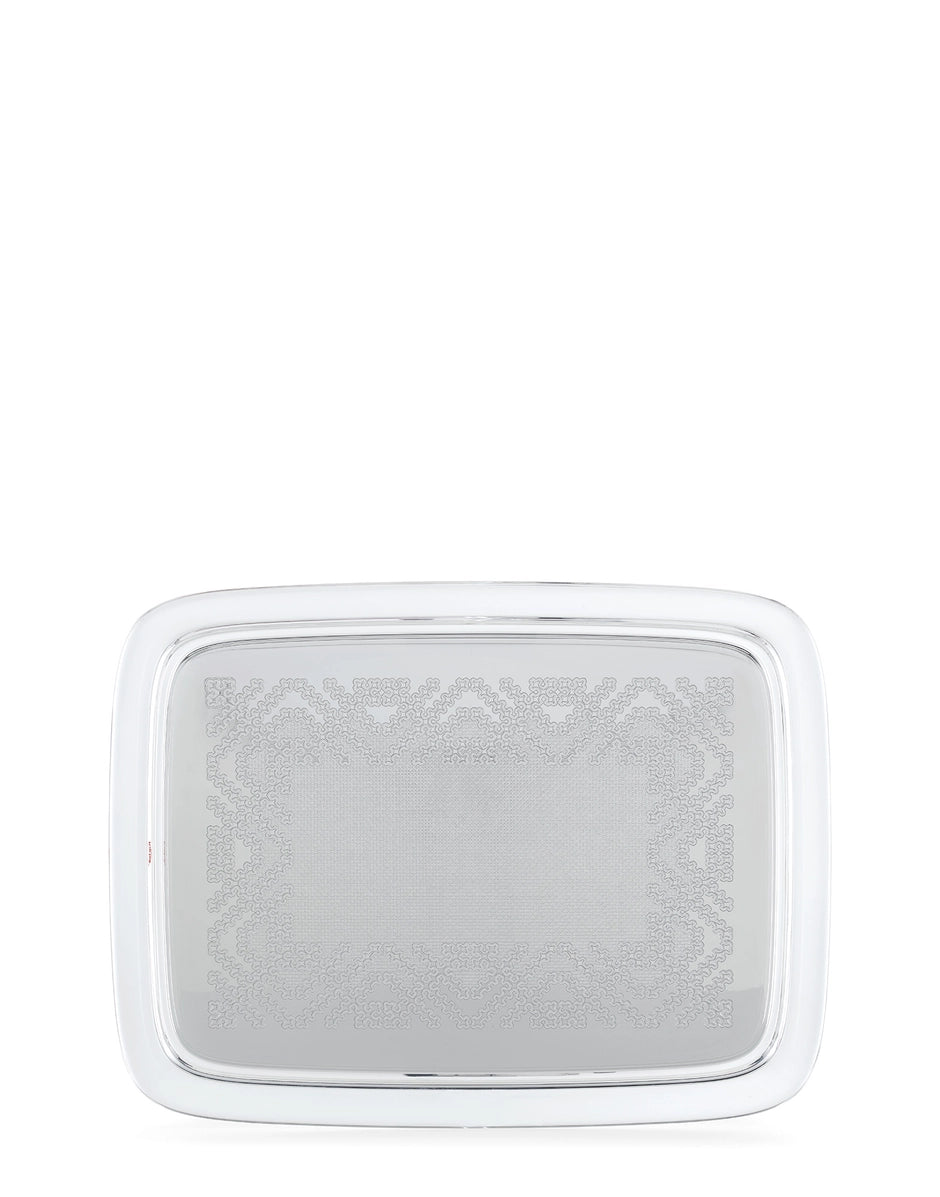 TEATIME TRAY CM 44X33
