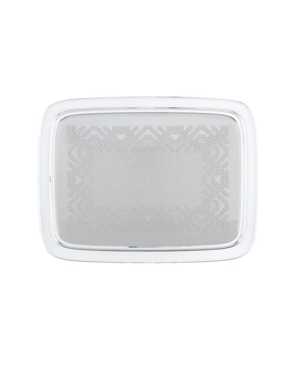 TEATIME TRAY CM 44X33