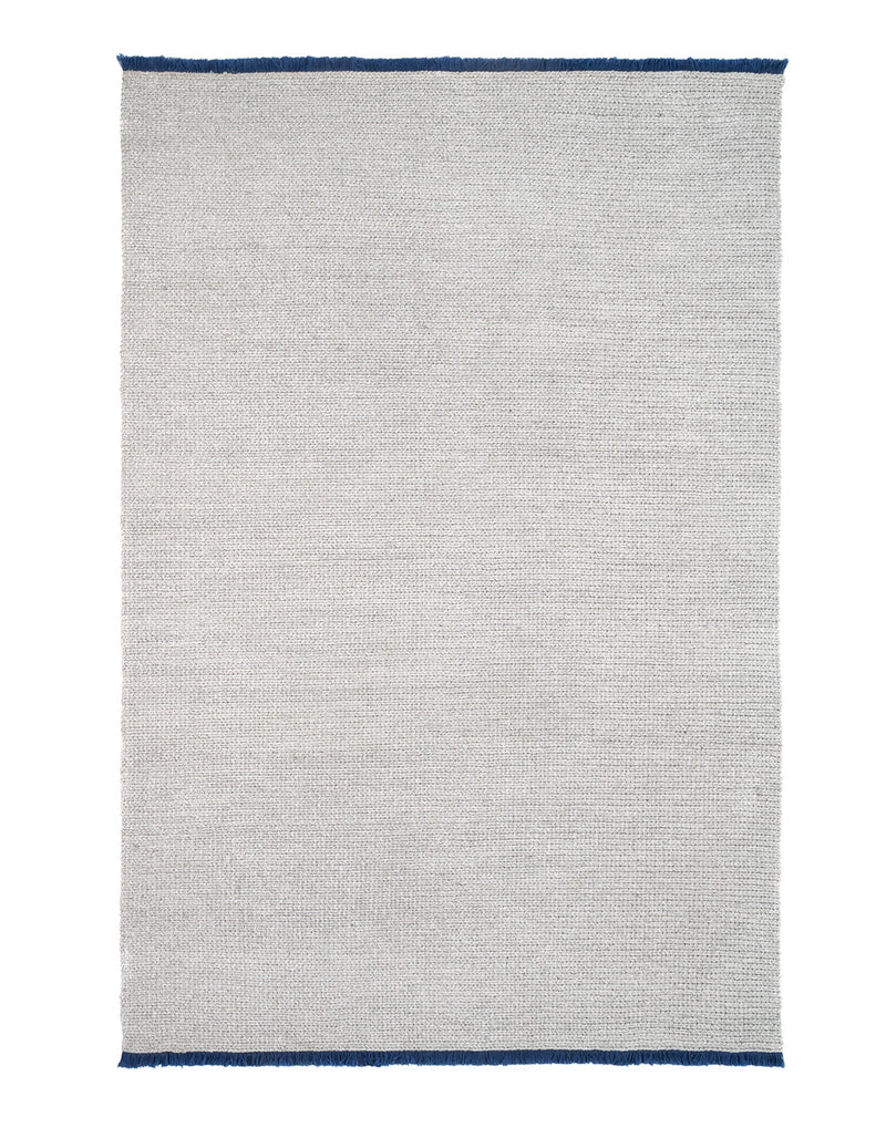 K-lim rug