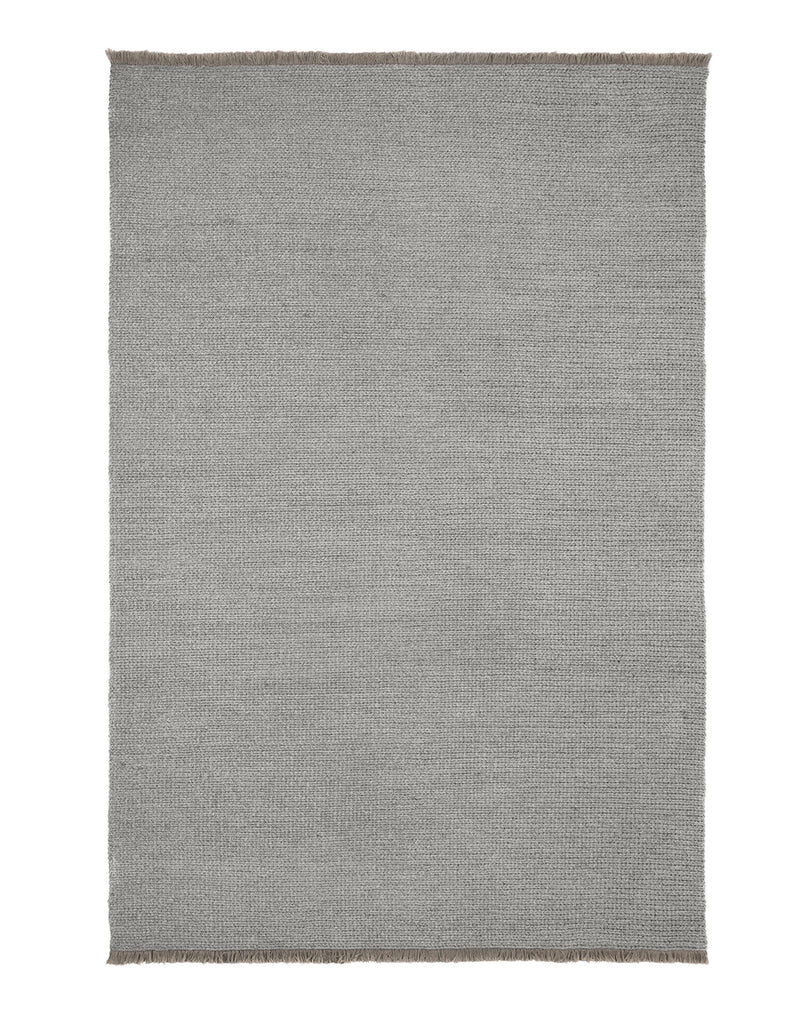 K-lim rug