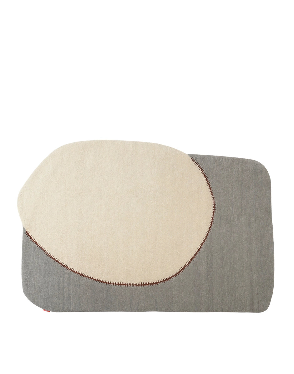 AALAND CARPET 300X200