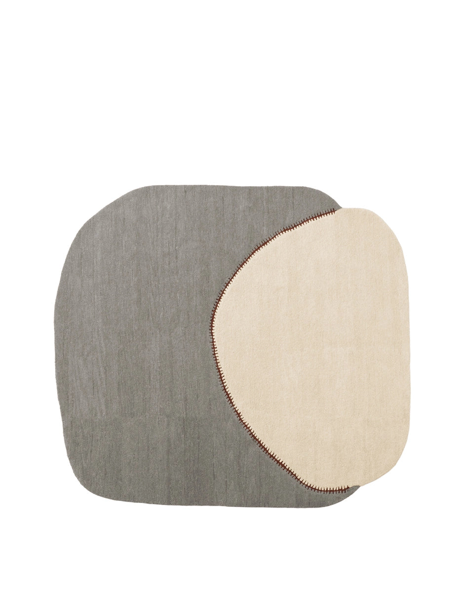 AALAND CARPET 250X220