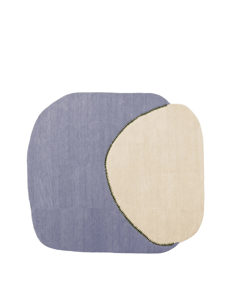 AALAND CARPET 250X220