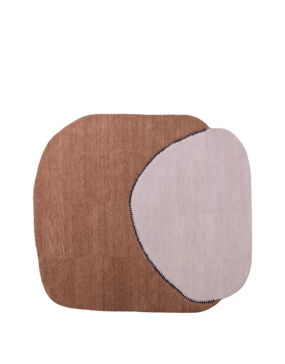 AALAND CARPET 250X220