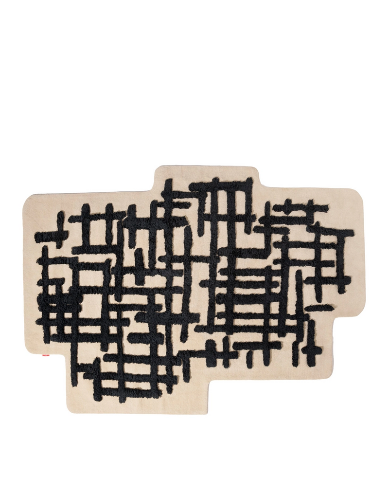 Bembo Rug