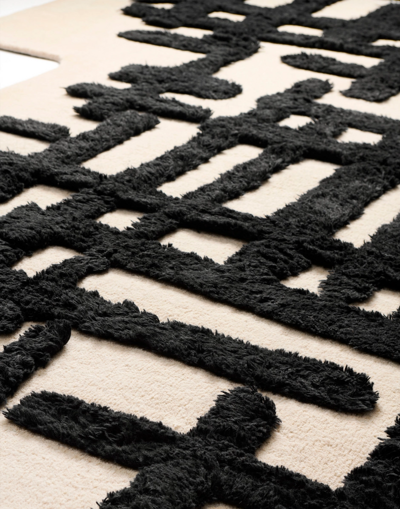 Bembo Rug