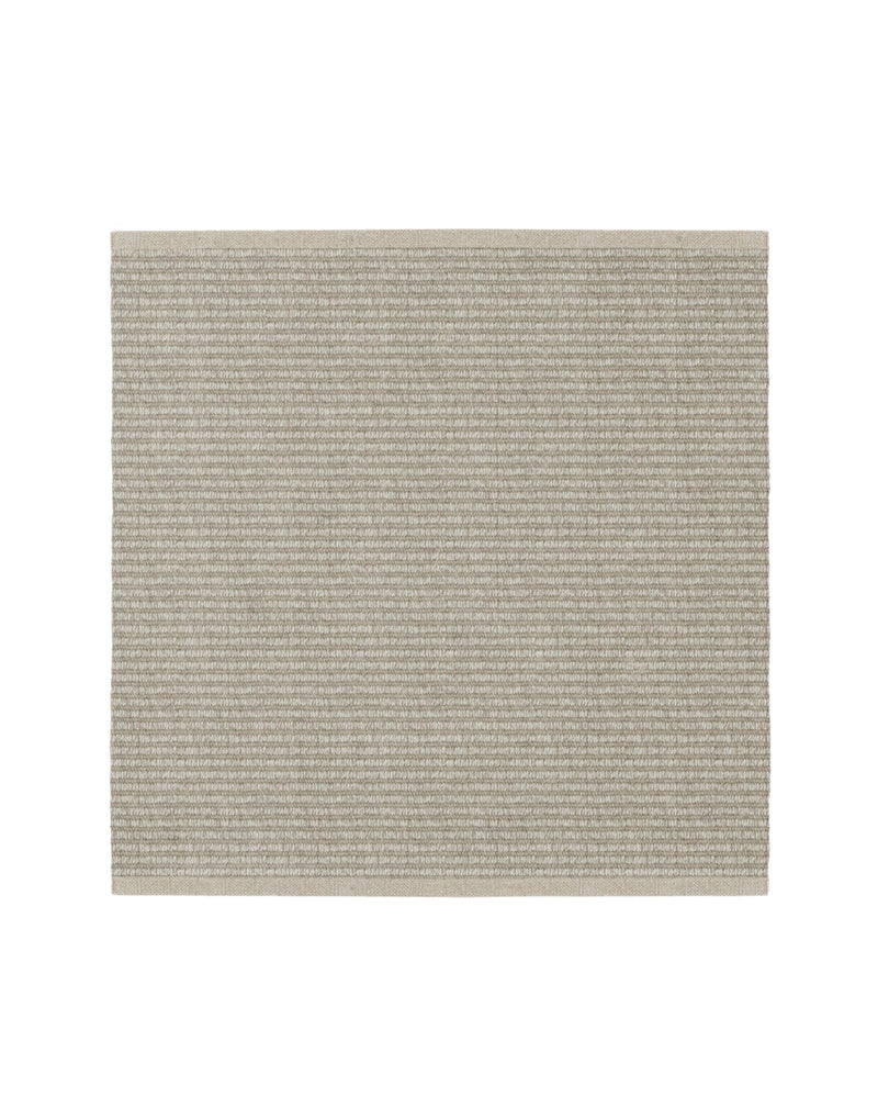 Kleo rug (200X200)