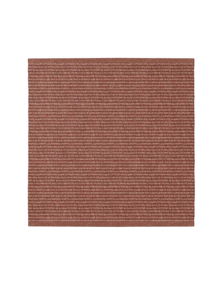 Kleo rug (200X200)