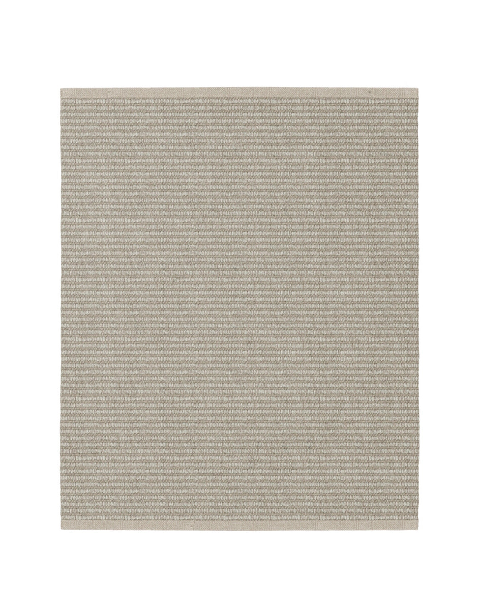 Kleo rug (240X200)