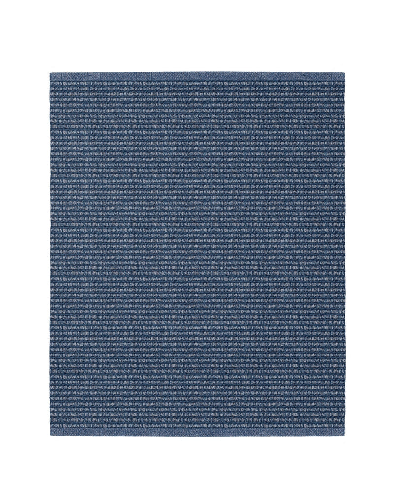 Kleo rug (240X200)