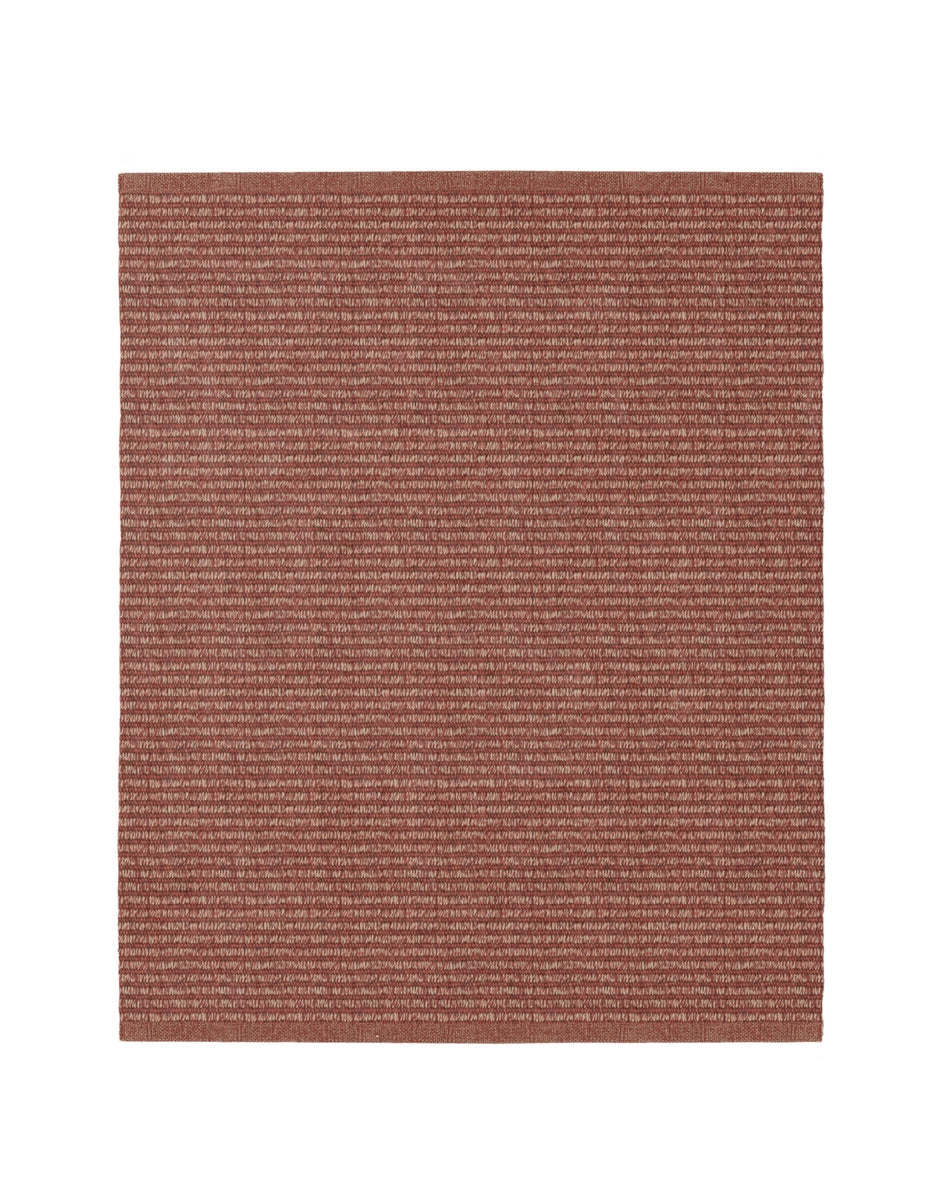 Kleo rug (240X200)
