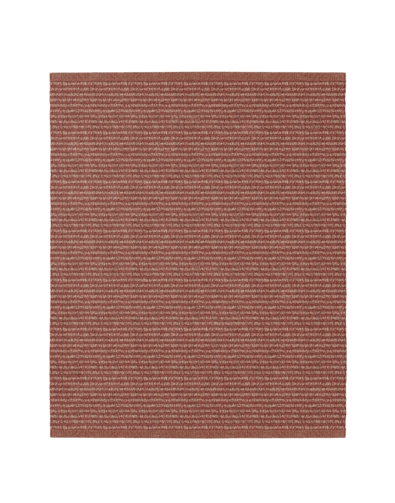 Kleo rug (240X200)