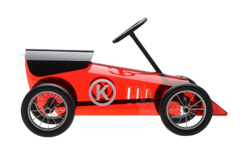 Discovolante