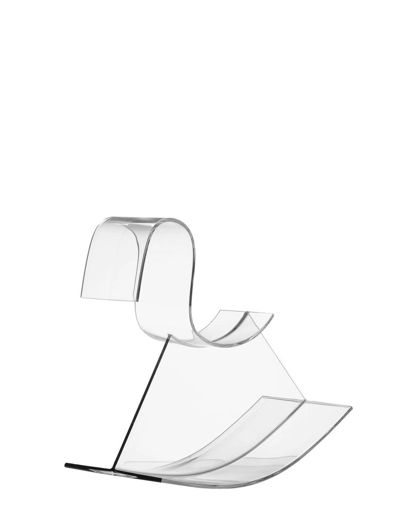 H-HORSE CRYSTAL