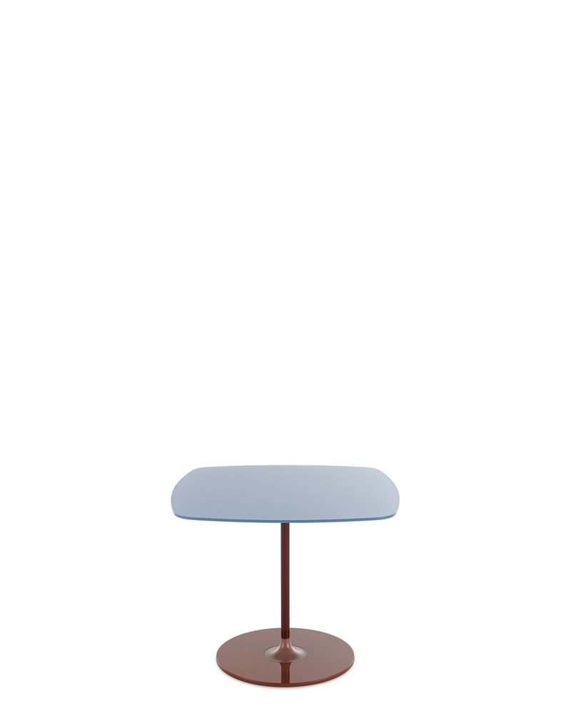 Thierry Table