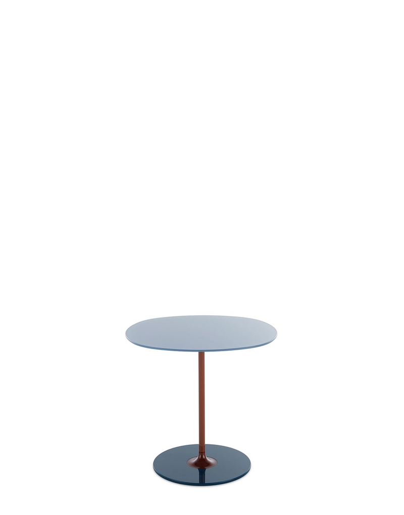 Thierry Table