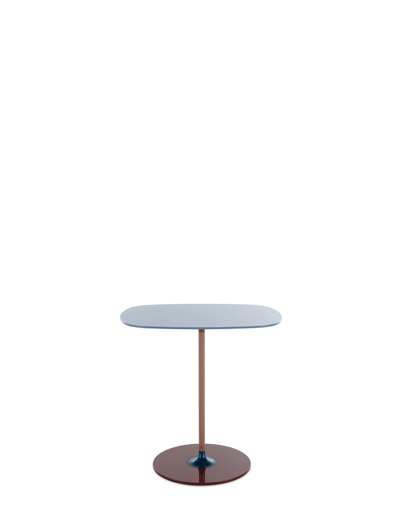 Thierry Table