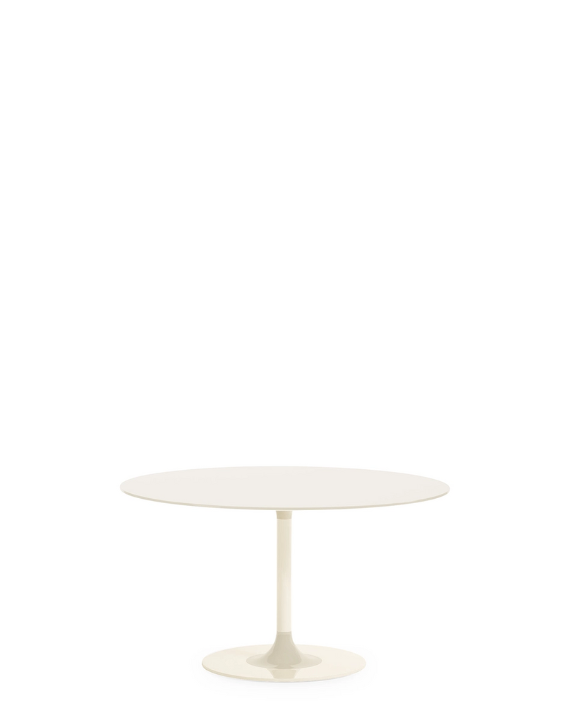 Thierry XXL Round Dining Table