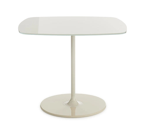 Thierry Table outdoor