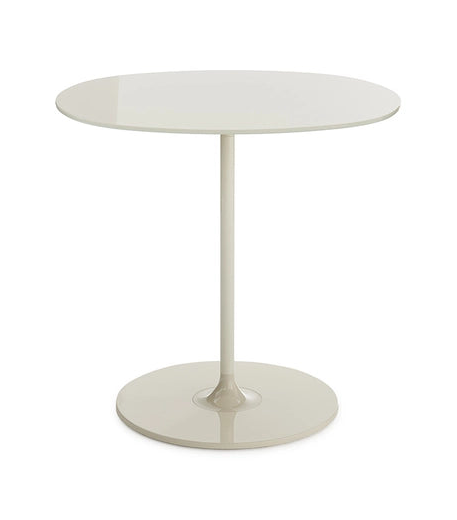 Thierry Table outdoor MEDIO