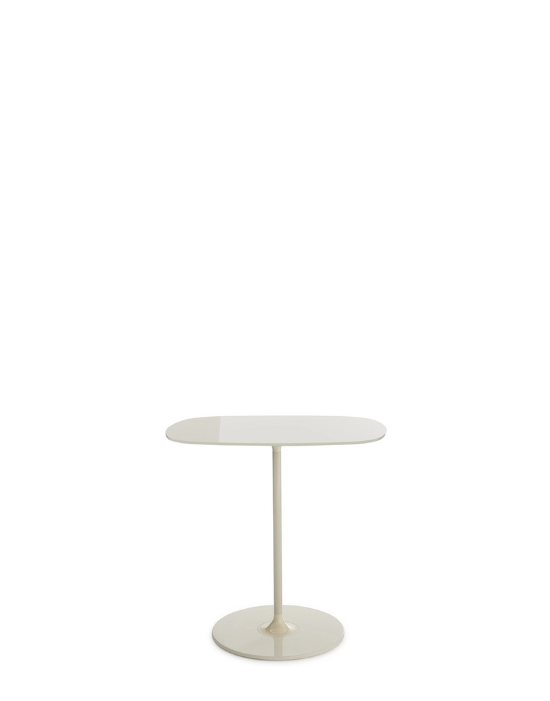 Thierry Tall Table Outdoor