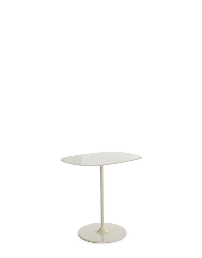 Thierry Tall Table Outdoor