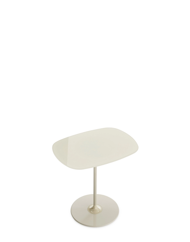 Thierry Tall Table Outdoor