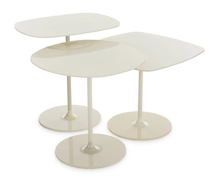 Thierry Table outdoor MEDIO