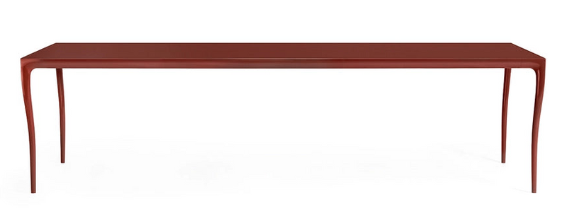 Albert 280x100